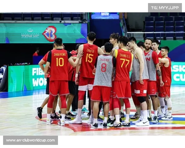 以麦卡谈大胜波多黎各称胜利助力世界杯备战并直言进球意义非凡