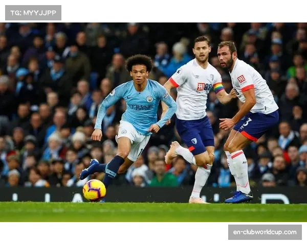 曼城进球数领跑英超 进攻端多点开花