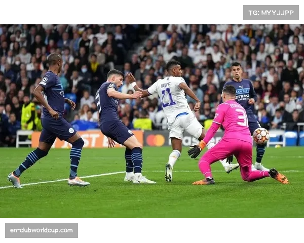 曼城攻击线状态持续火热 欧冠卫冕冠军展现强大实力 曼城攻击线状态持续火热 欧冠卫冕冠军展现强大实力