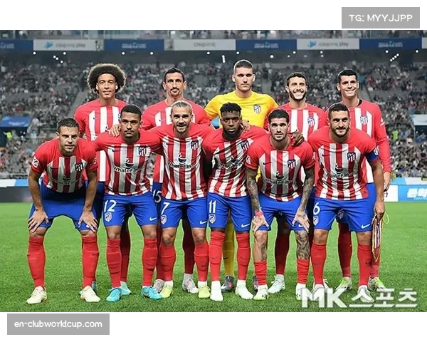 韩国全明星赛纽卡斯尔联对阵K联赛明星队 朴升洙登场