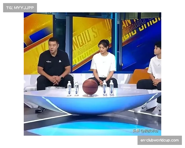 山东女篮主帅侯冰转型 从男篮队长到女篮教练的转变