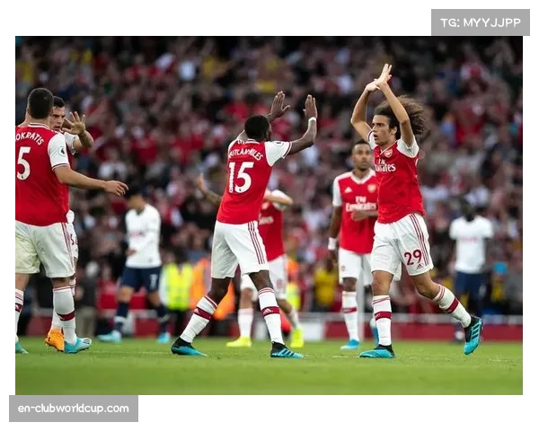 土超赛事节奏持续加快 场均跑动距离创历史新高 土超赛事节奏持续加快 场均跑动距离创历史新高