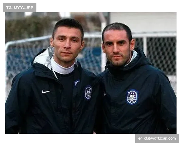 山西队外援迪亚诺揭幕战出手频繁 本土球员进攻参与度明显不足