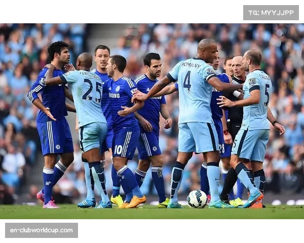 水晶宫欧协联攻防转换节奏分析，进球数可观但稳定性待提升