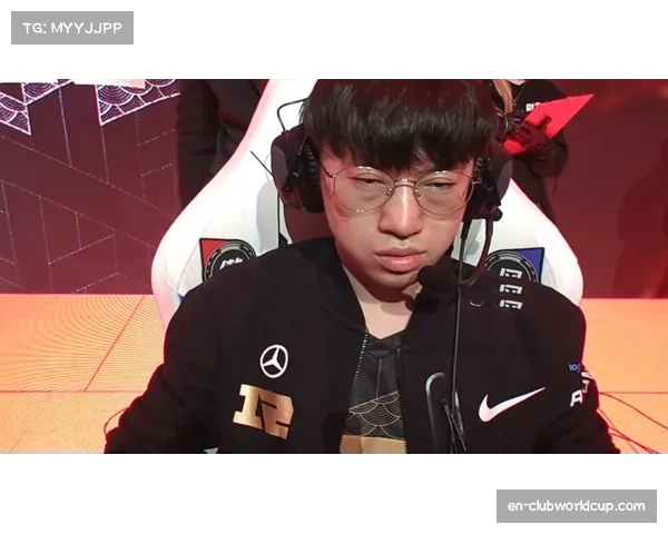 艾菲斯新援状态起伏不定 阵容磨合问题影响赛季战绩