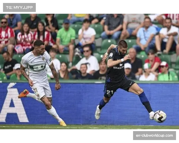 西甲保级区混战加剧 埃尔切奥维耶多深陷降级危机 西甲保级区混战加剧 埃尔切奥维耶多深陷降级危机