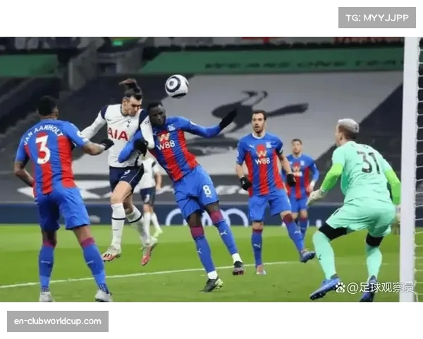 国际米兰联赛14轮不败,主场近六战保持不败且三连胜 国际米兰联赛14轮不败,主场近六战保持不败且三连胜