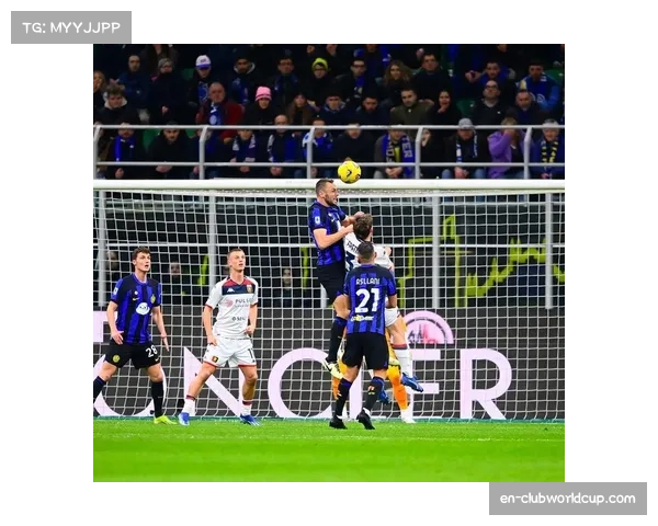 国际米兰前27轮积67分 创队史第三次同期壮举预示冠军归属